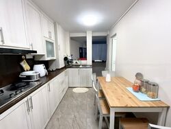 Blk 516 Bedok Reservoir - Punggol Vale (Hougang), HDB 4 Rooms #460841091